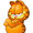 Garfield1030