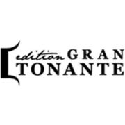 Edition Gran Tonante - 06.04.22