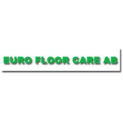 Euro Floor Care AB - 06.04.22