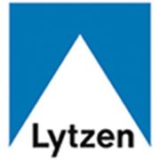 Erik Lytzen A/S - 29.01.20