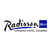 Radisson Blu Limfjord Hotel, Aalborg - 09.08.18