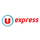 U Express Photo
