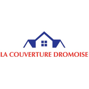 LA COUVERTURE DROMOISE - 24.09.20