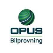 Opus Bilprovning Piteå - 18.12.19