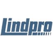 Lindpro AB - 06.04.22