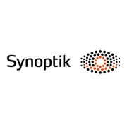 Optiker Synoptik Örebro Marieberg - 11.04.21
