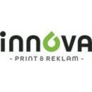 Innova Print & Reklam - 24.07.23