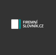 Firemni Slovnik - 18.02.24