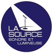 La Source Sonore Et Lumineuse - 03.06.19