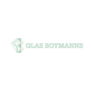 Glas Boymanns - 06.02.20
