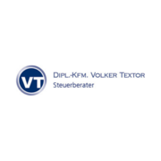 Steuerkanzlei Textor | Dipl.-Kfm. Volker Textor - 14.01.20