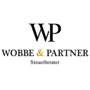 Steuerbüro Wobbe & Partner - 30.01.17