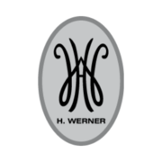 Beerdigungsinstitut H. Werner - 10.02.20