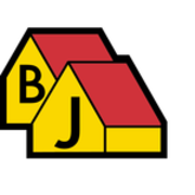 Bouwbedrijf L Jobse - 09.05.23