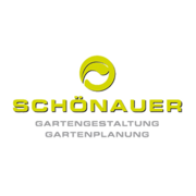Gartengestaltung Klaus Schönauer - 10.01.22