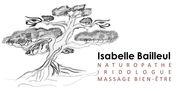 Naturopathe Iridologue, massages et soins de bien être - 02.12.17