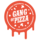 Gang Of Pizza Photo