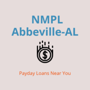 NMPL Abbeville-Al - 04.06.20