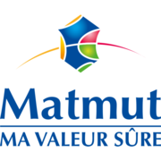 MATMUT Assurances - 11.02.20