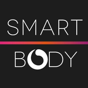 Smart Body - 06.09.19