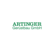 Artinger Gerüstbau GmbH - 19.04.21