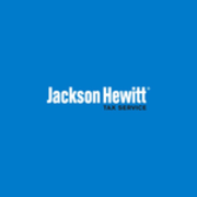Jackson Hewitt Tax Service - 13.12.21