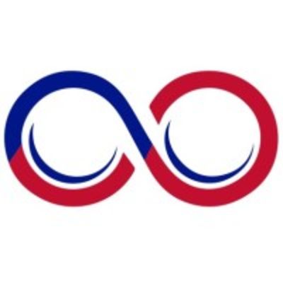 Seacroft Marine Consultants Ltd - 17.10.22