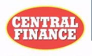 Central Finance - Abilene - 20.05.21