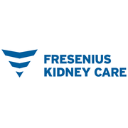 Fresenius Kidney Care Abilene Lone Star - 17.08.16