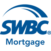 Jeff Dressen, SWBC Mortgage - 21.02.19