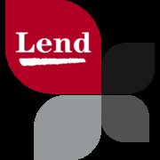 Lendmark Financial Services LLC - 23.05.21