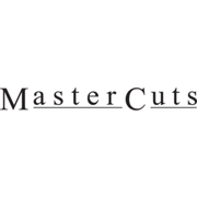 MasterCuts - 11.07.19