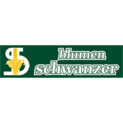 Blumen Karl Schwanzer - 05.01.22