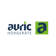 auric Hörcenter Achern - 16.03.24