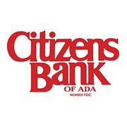 Citizens Bank of Ada - 17.04.21