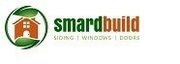 Smardbuild Construction, Inc. - 02.02.15