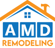 AMD Remodeling - 14.11.20