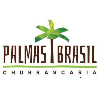 Palmas Brasil Steakhouse - 04.05.22