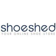 The Shoe Shed - 18.04.19
