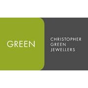 Christopher Green Jewellers - 26.02.22