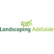 Landscaping Adelaide  - 22.09.20
