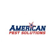 American Pest Solutions - 02.01.22