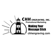CHH Engraving - 23.12.21