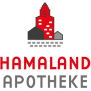 Hamaland-Apotheke OhG - 03.08.19