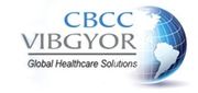 CBCC-VIBGYOR Research Pvt. Ltd. - 01.02.16