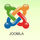 Joomla Web Development India Photo