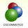 OsCommerce Customization Services India Photo