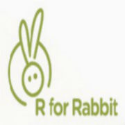 R for Rabbit - 05.12.15
