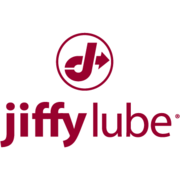 Jiffy Lube - 10.05.22