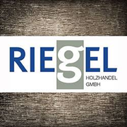 Riegel Holzhandel GmbH - 26.10.23
